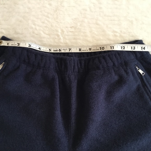 Jordan x Union Leisure Pants Collaboration size large - Picture 8 of 14